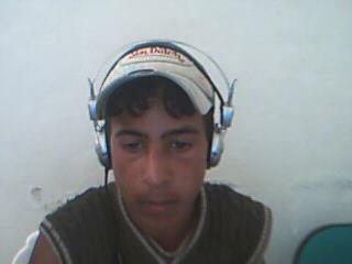 moi kamal